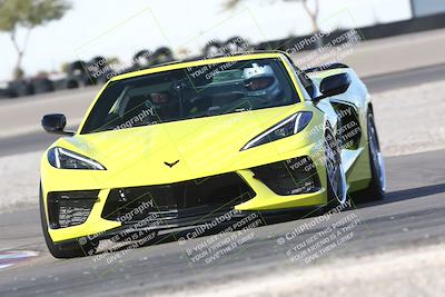 media/Nov-30-2024-Speed Ventures (Sat) [[7ec17e4095]]/Black/Session 1 (Turn 13)/